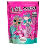 Ovinhos-de-Pascoa-Chocolate-LOL-Surprise-72g---Top-Cau