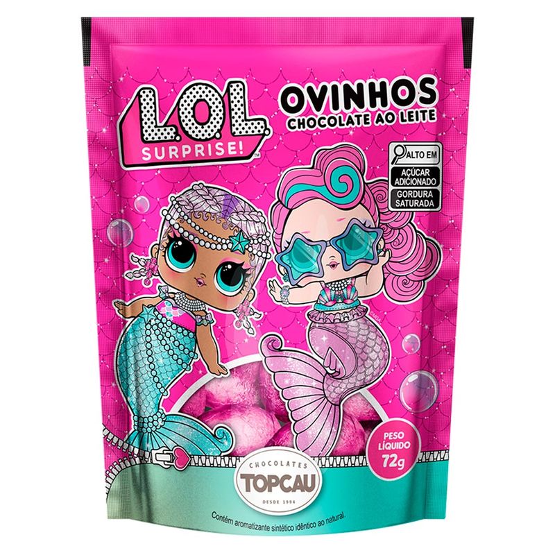 Ovinhos-de-Pascoa-Chocolate-LOL-Surprise-72g---Top-Cau