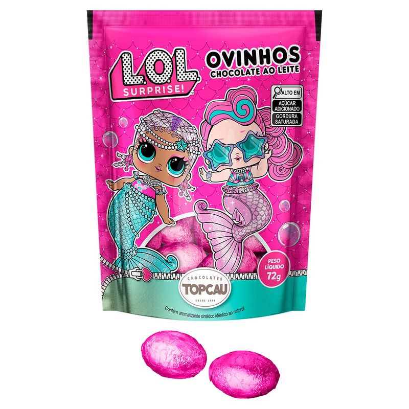 Ovinhos-de-Pascoa-Chocolate-LOL-Surprise-72g---Top-Cau