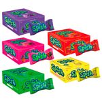 Chiclete-Spish-Kit-c-5-Sabores-Sortidos---Sukest