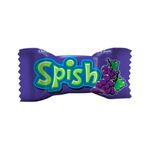 Chiclete-Spish-Uva-c-40---Sukest