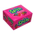 Chiclete-Spish-Tutti-Frutti-c-40---Sukest