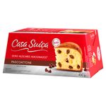 Pascoattone-Zero-Gotas-de-Chocolate-400g---Casa-Suica