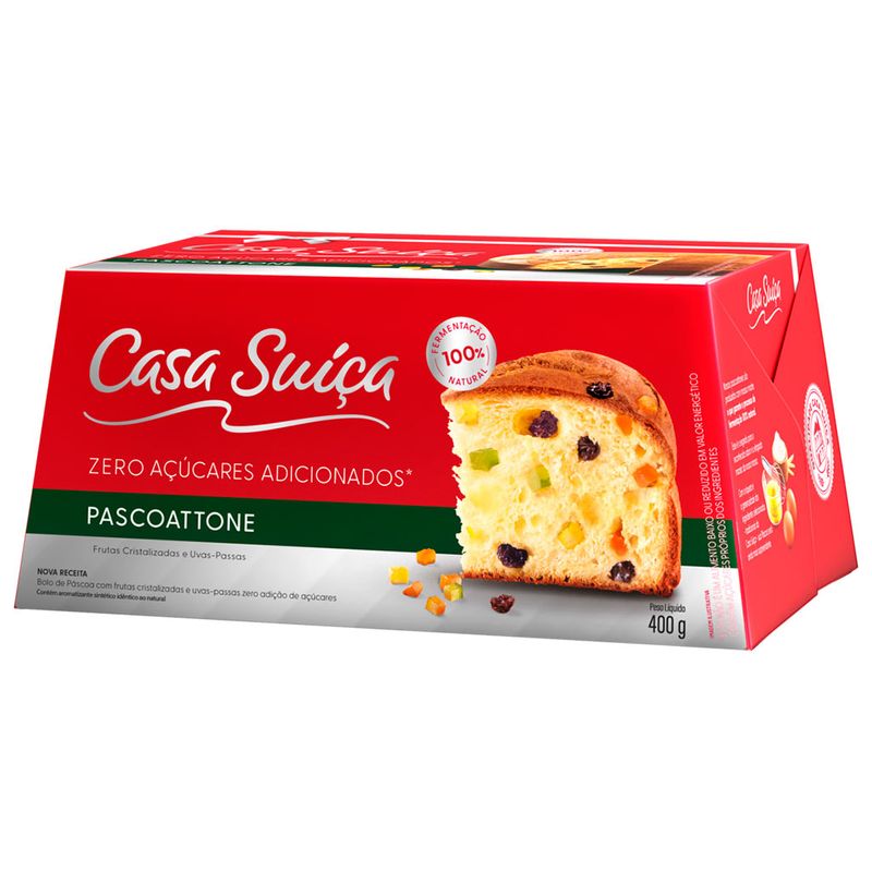 Pascoattone-Zero-Frutas-Cristalizadas-400g---Casa-Suica