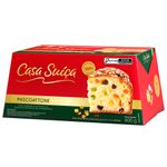 Pascoattone-Frutas-Cristalizadas-400g---Casa-Suica