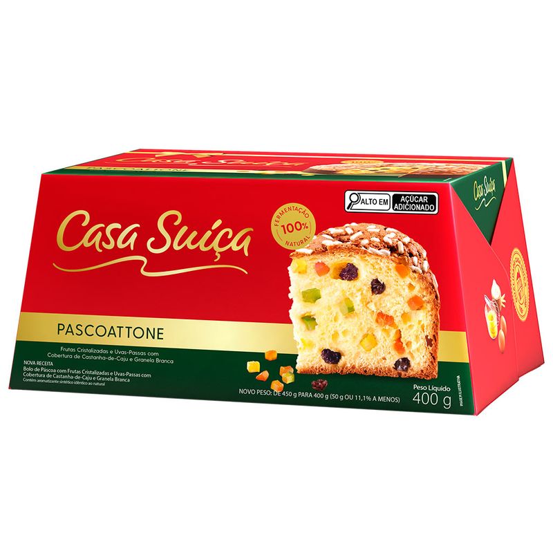 Pascoattone-Frutas-Cristalizadas-400g---Casa-Suica