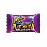 Chiclete-Plutonita-Baba-de-Bruxa-180g---Arcor