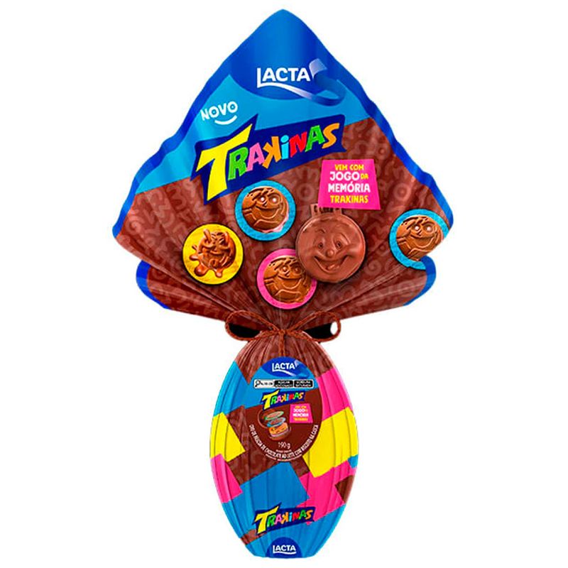 Ovo-de-Pascoa-Trakinas-190g---Lacta