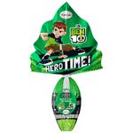 Ovo-de-Pascoa-Ben-10-Tatuagem-80g---Top-Cau