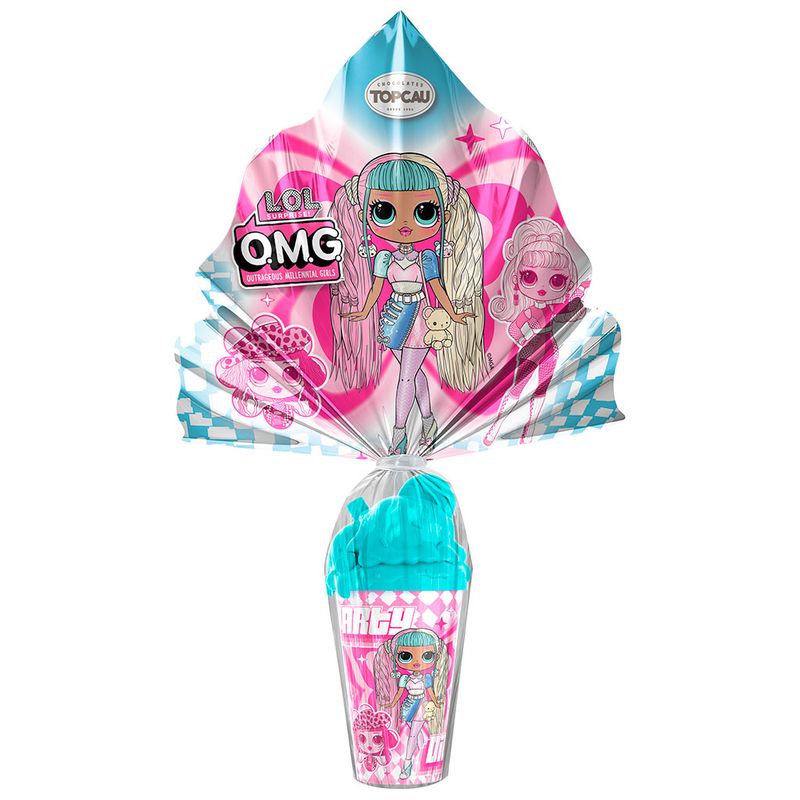 Ovo-de-Pascoa-LOL-OMG-Copo-90g---Top-Cau