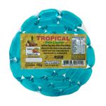 Bala-Liquida-Tutti-Frutti-130g---Tropical