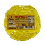 Bala-Liquida-Banana-130g---Tropical