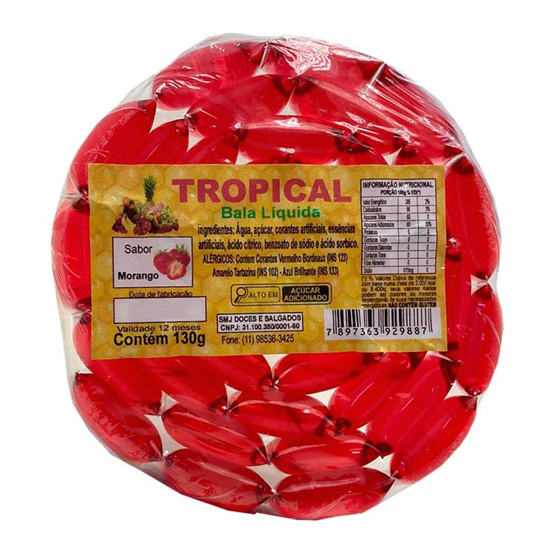 Bala-Liquida-Morango-130g---Tropical