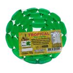 Bala-Liquida-Menta-130g---Tropical