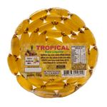 Bala-Liquida-Mel-130g---Tropical