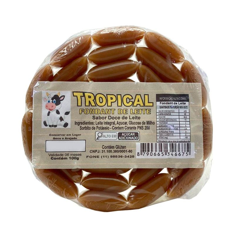 Fondant-de-Leite-Chup-130g---Tropical