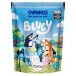 Ovinhos-de-Pascoa-Chocolate-Bluey-72g---Top-Cau