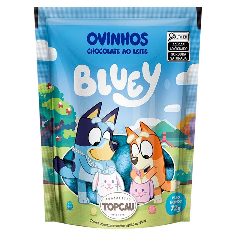 Ovinhos-de-Pascoa-Chocolate-Bluey-72g---Top-Cau