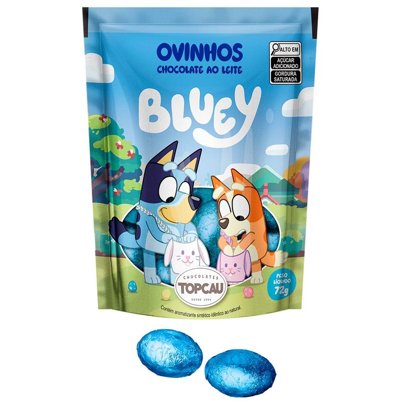 Ovinhos-de-Pascoa-Chocolate-Bluey-72g---Top-Cau