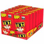 Bala-Mastigavel-Up-Date-TNT-Acida-c-12---Riclan