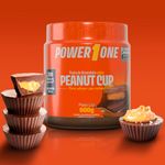 Pasta-Amendoim-Peanut-Cup-Power-One-600g---Nut