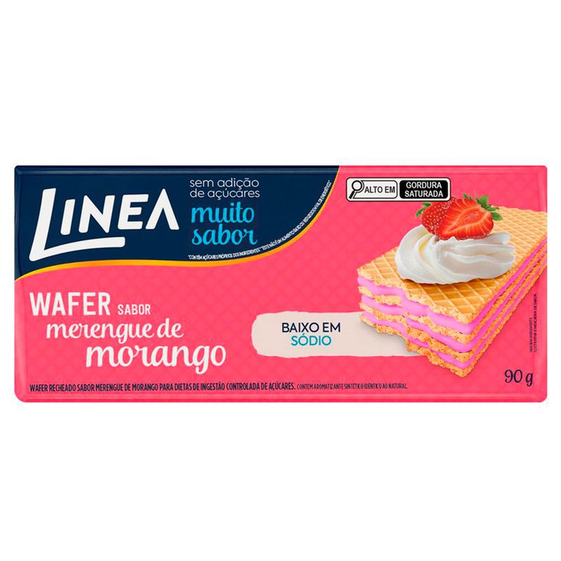 Biscoito-Wafer-Recheado-Diet-Morango-90g---Linea