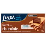 Biscoito-Wafer-Recheado-Diet-Chocolate-90g---Linea