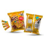 Chocolate-Dadinho-Bitz-Ao-Leite-375g---Dizioli