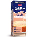 Calda-Sabor-Leite-Condensado-CeSiBon-1L---Richs