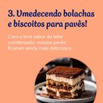 Calda-Sabor-Leite-Condensado-CeSiBon-1L---Richs