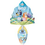Ovo-de-Pascoa-Bluey-Quebra-Cabeca-80g---Top-Cau