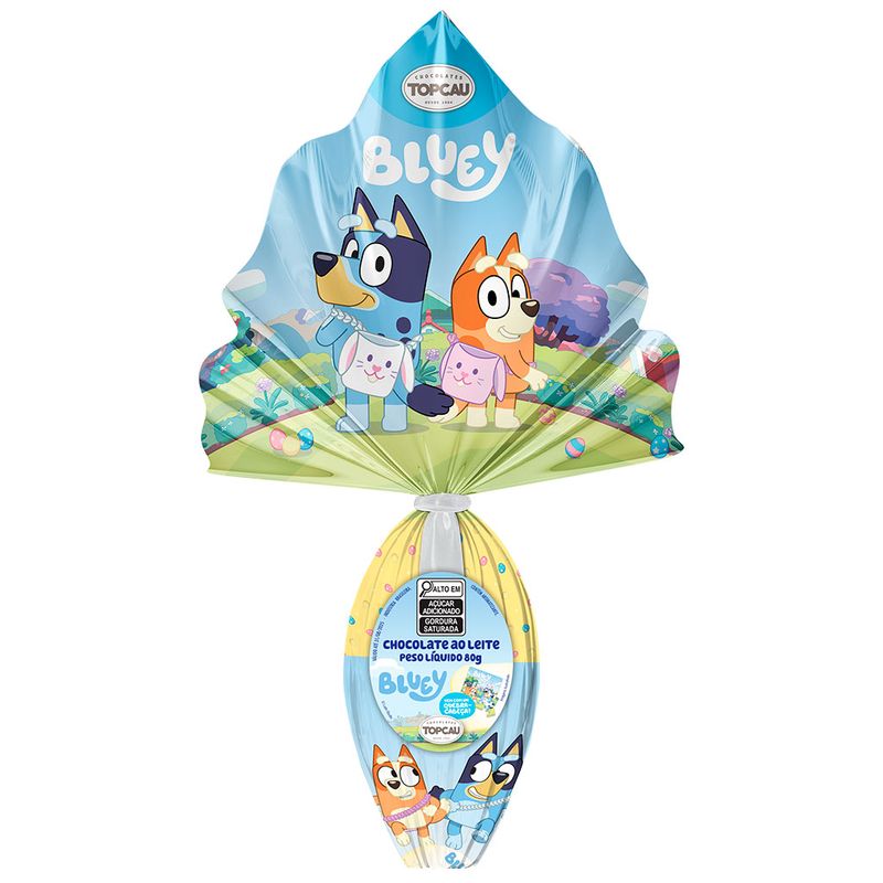 Ovo-de-Pascoa-Bluey-Quebra-Cabeca-80g---Top-Cau