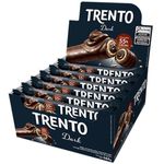 Chocolate-Trento-Dark-c-16---Peccin