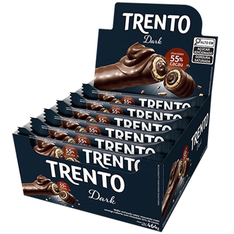 Chocolate-Trento-Dark-c-16---Peccin