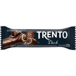 Chocolate-Trento-Dark-c-16---Peccin