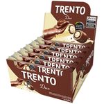 Chocolate-Trento-Duo-c-16---Peccin