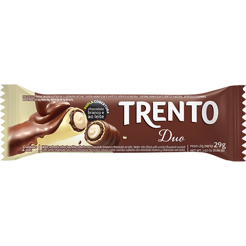 Chocolate-Trento-Duo-c-16---Peccin