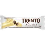 Chocolate-Trento-Branco-Recheio-Chocolate-Amargo-c-16---Peccin