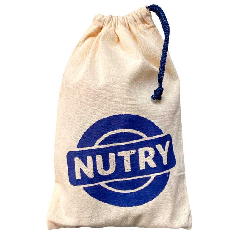 Brinde-Nutry-Saquinho