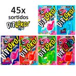 Kit-com-45-Pirulitos-Explode-na-Boca-Diploko-Boom-Sabores-Sortidos---Danilla