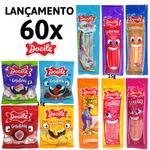 Kit-com-60un-de-Bala-de-Gelatina-15g-Sortida---Docile