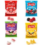 Kit-com-60un-de-Bala-de-Gelatina-15g-Sortida---Docile