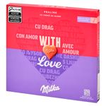 Caixa-de-Bombons-Rechados-Creme-de-Avela-With-Love-110g---Milka