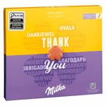 Caixa-de-Bombons-Rechados-Baunilha-Thank-You-110g---Milka