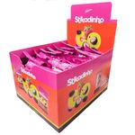 Confeito-Wafer-Chocolate-Stikadinho-Go-40g-c-18---Neugebauer
