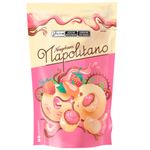 Confeito-Wafer-Chocolate-Napolitano-Go-120g---Neugebauer