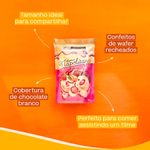 Confeito-Wafer-Chocolate-Napolitano-Go-120g---Neugebauer