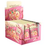 Confeito-Wafer-Chocolate-Napolitano-Go-40g-c-18---Neugebauer