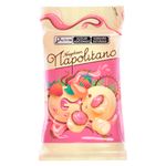 Confeito-Wafer-Chocolate-Napolitano-Go-40g-c-18---Neugebauer