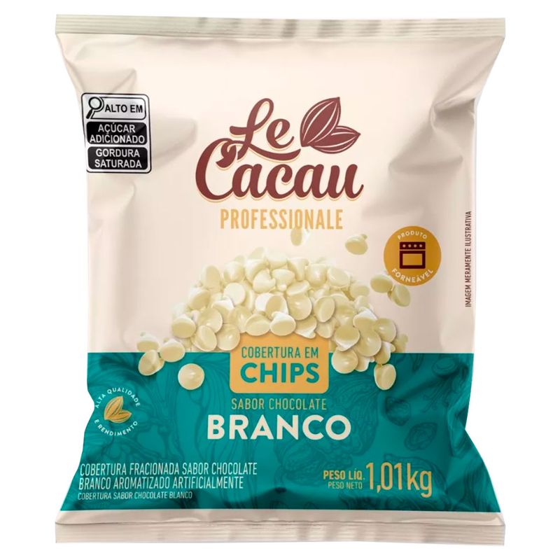 Chips-Chocolate-Forneaveis-Branco-Cobertura-101kg---Le-Cacau